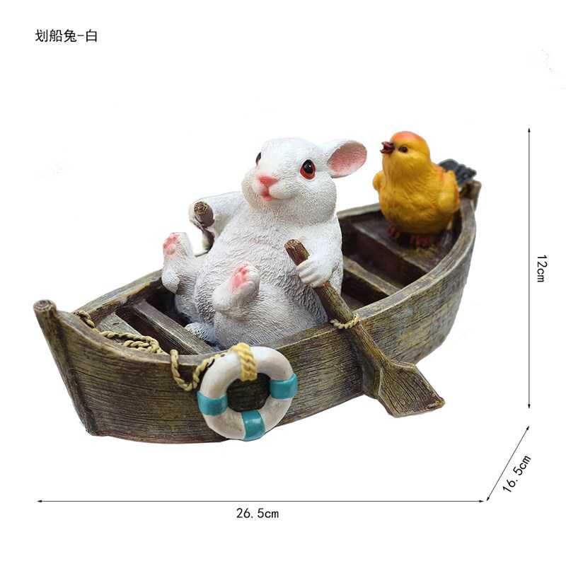 goods image